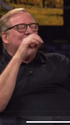 Rick Warren Quotes & Motivation for a Purpose-Driven Life