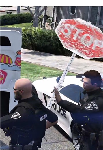 Accessing the Best GTA Accessories for Humor and Fun