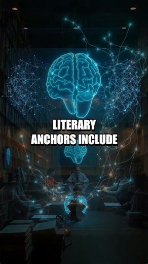 Synthetic Telepathy and the Networked Mind