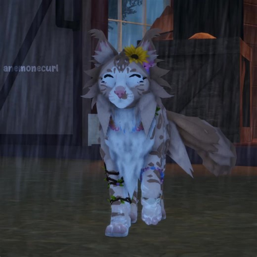 ima disappear again bye #valentine #fyp #wcue #roblox #edit aftereffects capcut tutorial warriorcats blowup grow valentines americanwedding hotel californa