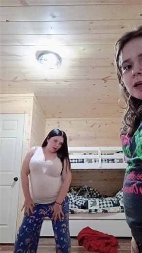 Sophia Mardell Pierpoint (@sophia.mardell.pi)’s videos with Without You (feat. Usher) - David Guetta