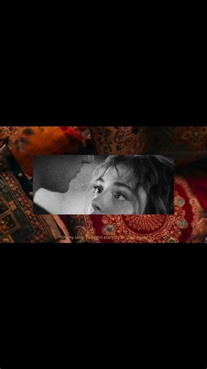 Sarthak hu on Instagram: "Aankhein dekhi toh main dekhta reh gaya 🛐 . . . #eyes #eyesaesthetic #aestheticedits #retrobollywoodsongs #kishorekumar [Aap ki aankho me kuch , kishore kumar , retro songs , eyes , eyes aesthetic clips , the eyes chico they never lie , trending ]"