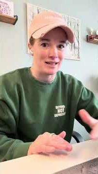 Why I stopped my workout to talk about Low Energy Neurofeedback