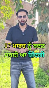 317K views · 2.2K reactions | Is ECA accepted for Express Entry? Are...