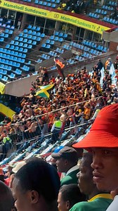 882K views · 3.4K reactions | Mamelodi Sundowns vs Esperance | Esperance fans #amafanswethutv #youtube #PSL #football #soccer #KaizerChiefs #MamelodiSundowns #OrlandoPirates #league #CAFChampionsLeague #BetwayPremiership #esperance | Ama FANS Wethu TV | Facebook