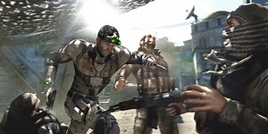 splinter-cell-blacklist-8-minuten-spielszenen-veroeffentlicht
