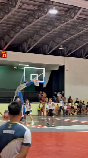 8.1K views · 58 reactions |  CSFJ Highlights | Do or Die Match...