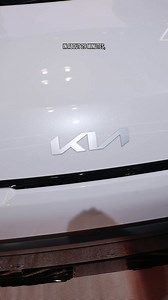 Is the 2027 Kia EV3 the best electric SUV for the price?