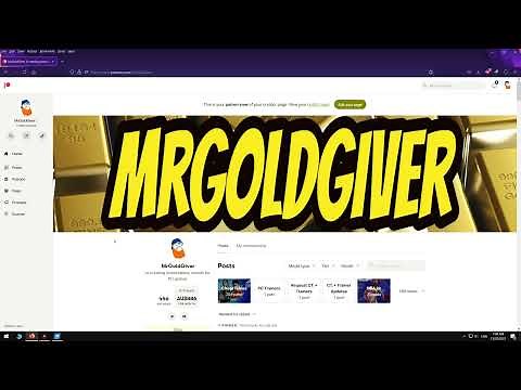 F1 2021 v1.05 Cheat Table +5 (Made For Steam)(Trainer)