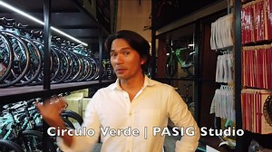 The first Biomechanical Tuning and Bikefitting studio opens in the Philippines located at Circulo Verde, Calle Industria, Pasig One stop multisport and cycling performance hub allows you to get your fit before selecting a bike, and use the data to select the optimum bicycle from a comprehensive inventory skipping the costly trial and error. | Cruz Control Multisport