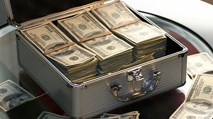 'Free' money? First Coast area has $145 million in unclaimed property, check here to see if you're owed money