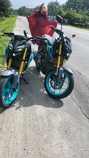 Pucca Racing on TikTok