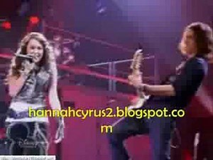 Start All Over (Live) Full HQ 2D