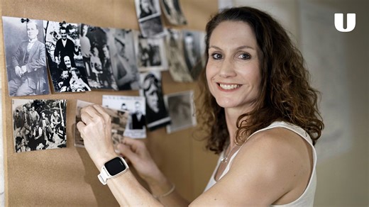 Hunting Outback Gold - Series 1: Episode 2 | Channel 4