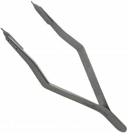 Bergeon 7825 Spring Bar Tool Review - Millenary Watches