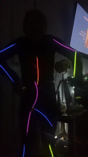 Ruby cousins = best combo (@liverpoolandcarsp)’s videos with original sound - 🦢 🦢