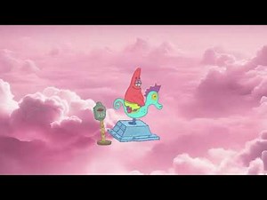 Tea Errors chorus extended nightcore