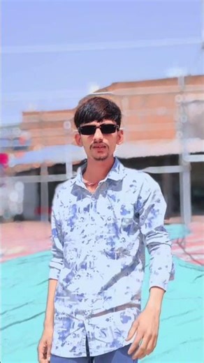 Gujarati songs 💔🥀🥹