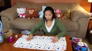 25 Enchantingly Adorable Baby Shower Gift Ideas That Will Make You Go “Awwwww!”