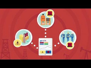 iNet Control Overview