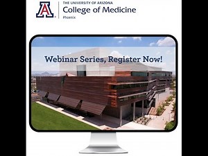 What's the Difference?: UA College of Medicine - Tucson vs UA College of Medicine - Phoenix