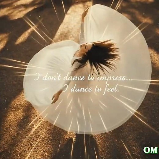 Beautiful Girl Dance with Music 🎶 | Cinematic Dance Video |