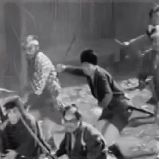 The relentless revolution gives no absolution, you cannot hold back its perpetual tide… #westerly #newmusicfriday #rocknroll | Westerly - the band | Facebook