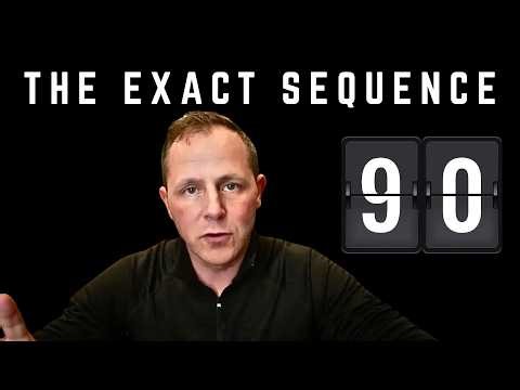 90-Second Brain Capture