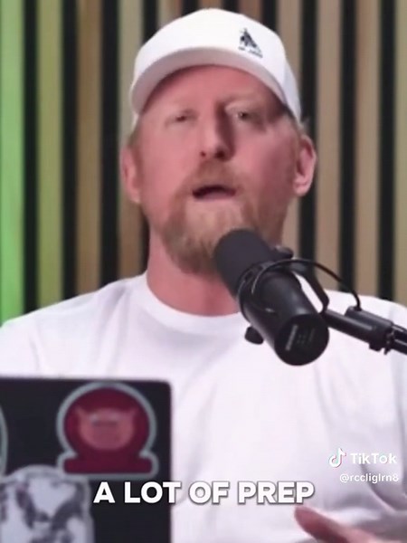 Special Operations Truth: The Battle of Narratives