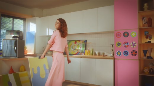 🔥Anycubic Kobra S1 Combo | Simple, One and Done!🔥 ✅What makes Kobra S1 Combo your perfect choice?✅ ●Fully Enclosed CoreXY Construction with a Print Size of 250*250*250mm ●Stunning 4- or 8-color Printing ●Compatible with all Major Filaments: ASA, ABS, PLA, TPU, PETG. ●600mm/s Ultra-Fast Printing ●44dB Ultra-Quiet Printing ●320℃ Hotend, Easy to Disassemble, Anti-Clogging ●Unbox & Start Printing in Just 15 Minutes 👉 Check it out for more details: https://store.anycubic.com/pages/kobra-s1-combo-n