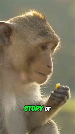 65 million years of evolution explained!