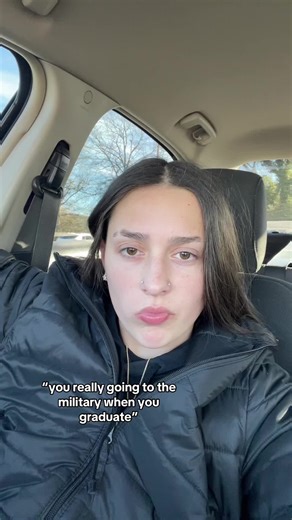 . (@layla.notfoundd)’s video of graduate