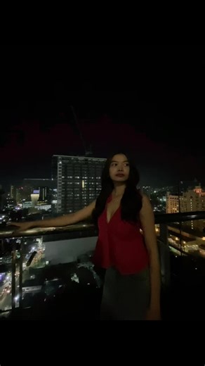 💗 (@rezdumpyy13)’s videos with original sound - maddie 🎧