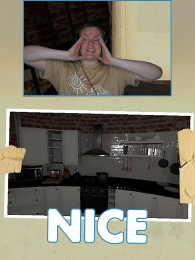 Phasmophobia Gameplay Highlights | Ghost Hunting Fun