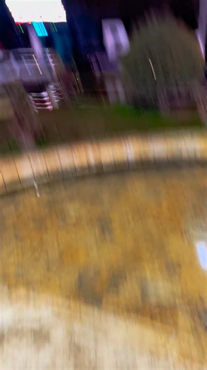 Mostafa Al Ahmad on Instagram‎: "مو طبيعي اهل حلب مع البلدية🤣🤣 #حلب #سوريا #بلدية #ساحات #foryou"‎