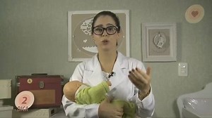 48K views · 892 reactions | Super dicas de amamentação do canal MAMAMOR para as mamães. Nada melhor do que estar bem informada sobre os assuntos, não é Flores? | Vida Nova na América | Facebook