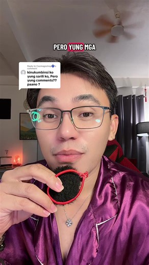 Creating Meaningful Red String Bracelets