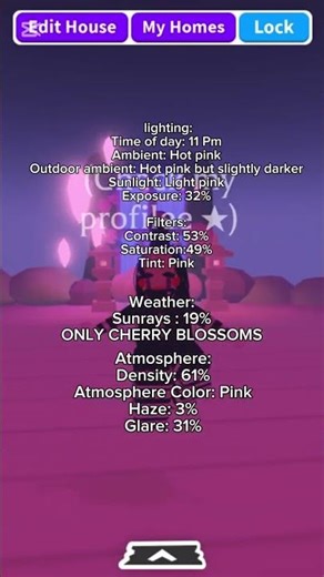 @max..zappxz heres your lighting tutorial!! #roblox #tutorial #adoptme #dontflop #shorts