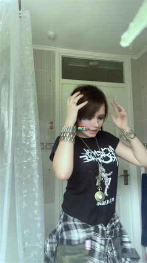 Yes this was recorded in a bathroom #yaoi #fyp #mlm #mlp | you made me look ridiculous mlp