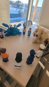 The new Calvert Library app is easier to use, allows you to browse events and register, and book meeting rooms! You can also manage multiple accounts and view your account status. Have you had a chance to check out the new app? What are your favorite features? #CalvertLibrary #MDLibraries | Calvert Library | Facebook