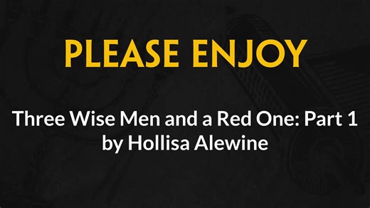 Join us as we revisit the 2023 Shine Your Light Hanukkah Celebration with our special guest Dr Hollisa Alewine and the Jacobs Tent Family! Stay Connected Linktree: https://www.youtube.com/redirect?event=video_description&redir_token=quffluhqbwjizhj1c2t0aw5czlbonldevgdfty0zafhzuxxbq3jtc0tsztrgtmlgajbanmwyyudxakp5r1nsnnvodfuxcfhkmuvyq1zkz3vlvnfia2zxclezmtatvhnnngq3chvkdui0sgzfanvirnlitlkybvhsytf1rjm4d1fjq3fballrndetyln1zkewrgftaknomm84vq&q=https://linktr.ee/jacobstent&v=coimul0lkwk Website: https: