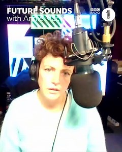 23K views · 199 reactions | Sam Fender explains the feeling behind his beautiful new cover of Lindisfarne's Winter Song | BBC Radio 1 | Facebook