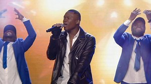 12K views · 691 reactions | On Sunday we get to meet the #NigerianIdol Season 8 Top 3. Will your fave be one of them?樂 Tune in to watch on Africa Magic at 19:00 WAT. For more: https://bit.ly/41PusQS | Nigerian Idol | Facebook