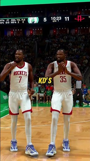 NBA 2025 Highlights Next Level Skills 🔥 #Basketball”