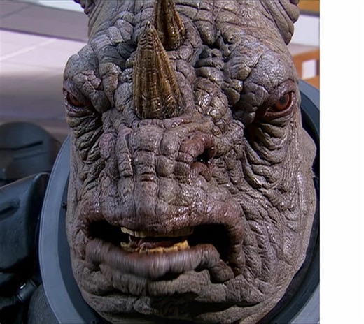 Memorable Doctor Who Clips and Edits