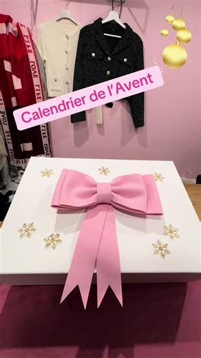 Iconic mod sur TikTok