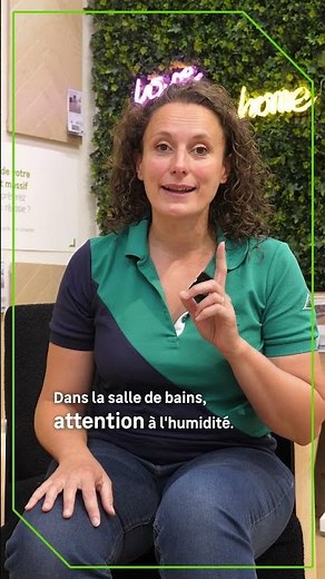 Bien choisir son sol : nos conseils pièce par pièce | Rénovation & déco intérieure | Leroy Merlin