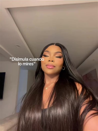 ¿Qué pasó con Carol the Warrior? Noticias y rumores