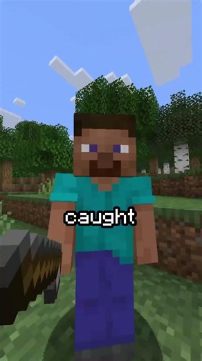 The FRIENDLIEST Minecraft Server! #fademc #minecraft #minecraftserver #shorts