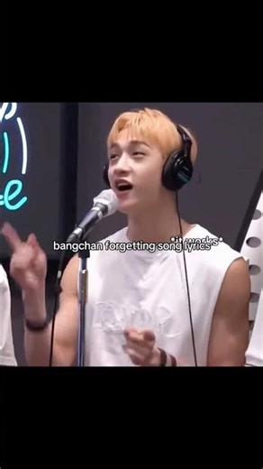 bangchan forgetting song lyrics #bangchan #bangchanstraykids #bangchanskz #straykids #skz